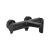 AREX.4105_BS Clever 2.0.png
