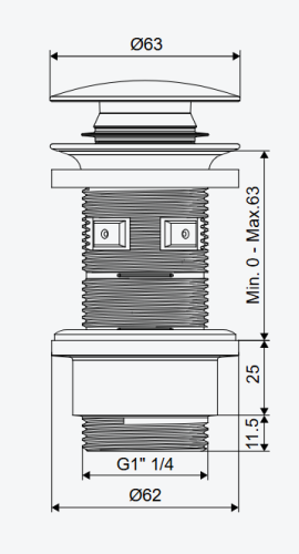arin148501_rys_tech.png