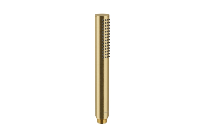 AREX.SH.023GB.jpg