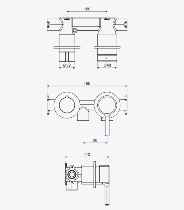 AREX.1240_rys.tech.png