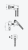 Excellent_AREX.1241CR_rys.tech.png