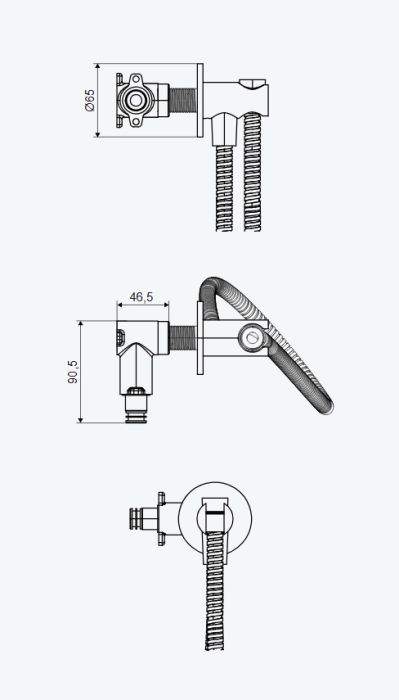 Excellent_AREX.1241CR_rys.tech.png