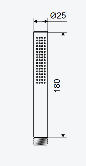 Excellent_Loka_słuchawka_AREX.SH.023_rys.tec.png