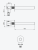 Pi_rys_tech_wylewka_wannowa_podtynkowa.png
