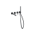 Pi_komplet_grafit_szczotkowany.png