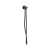 Pi_uchwyt_na_sluchawke_prysznicowa_podtynkowy_AREX.1241AB.png