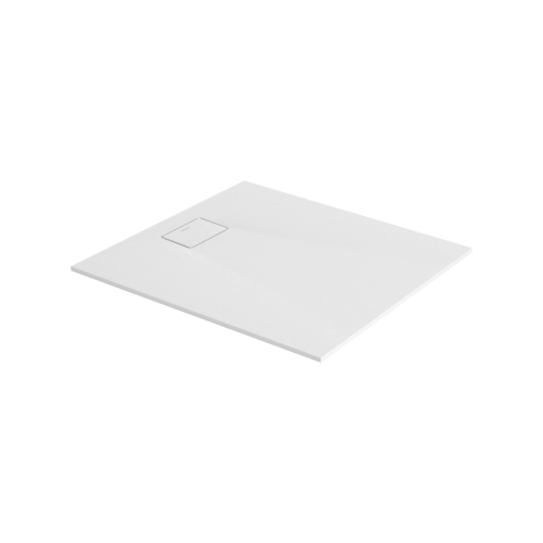 Brodzik_prostokatny_krotki_Lavano_bialy(1).png