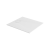 Brodzik_prostokatny_krotki_Lavano_bialy(1).png