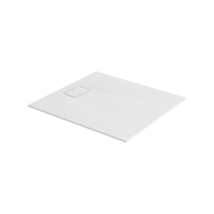 Brodzik_prostokatny_krotki_Lavano_bialy(1).png