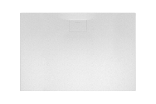Lavano1200x800_3.jpg