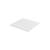 Brodzik_kwadratowy_Lavano_bialy(1).png