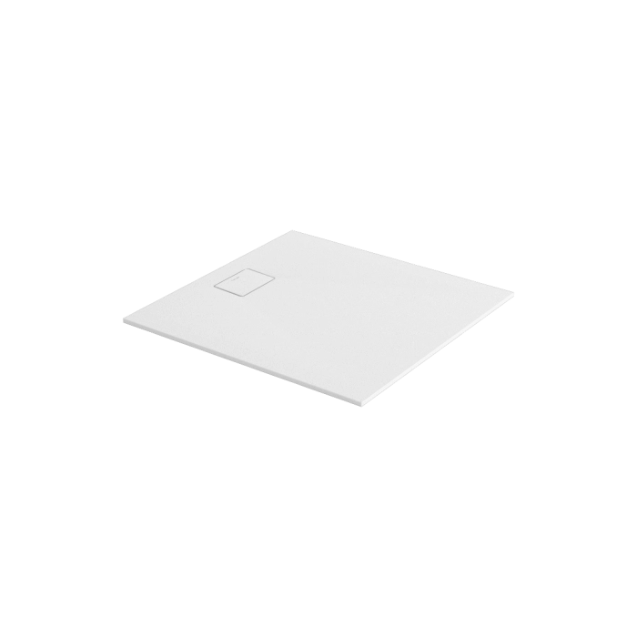 Brodzik_kwadratowy_Lavano_bialy(1).png
