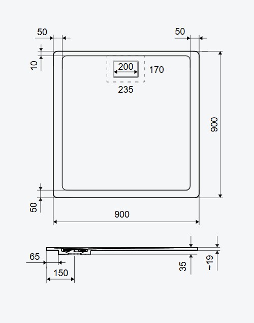 lavano90_90_rys tech.jpg