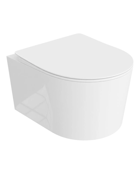 Miska-wiszaca-WC-Loso.jpg