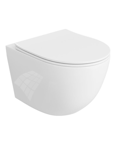 miska-wiszaca-wc-sinto-3-5900378356752.jpg