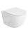 miska-wiszaca-wc-sinto-3-5900378356752.jpg