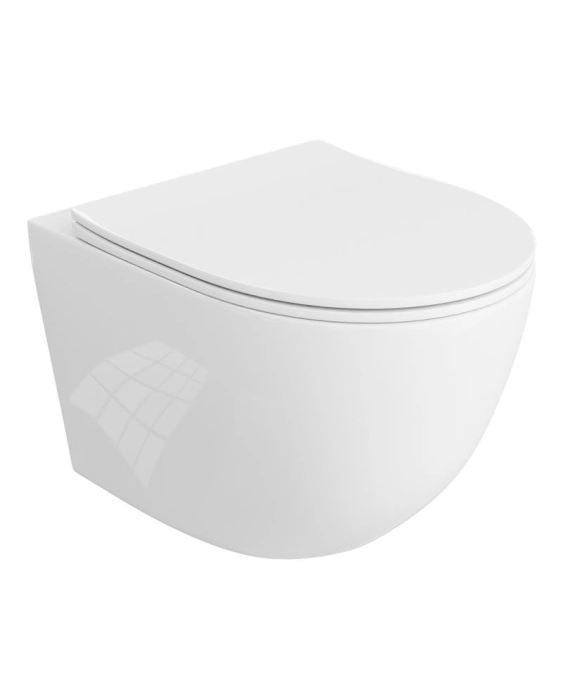 miska-wiszaca-wc-sinto-3-5900378356752.jpg