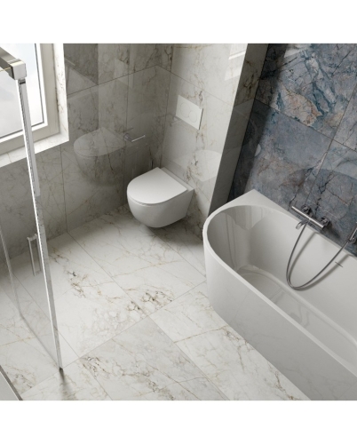 miska-wiszaca-wc-sinto-3-5900378356752 (1).jpg