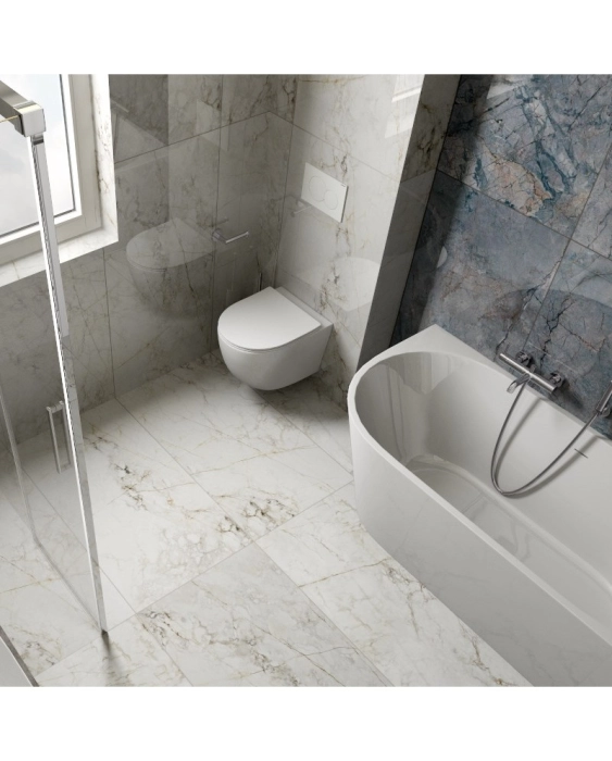 miska-wiszaca-wc-sinto-3-5900378356752 (1).jpg