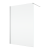 RONAL_EASY-2-0_D40_50_A07.png
