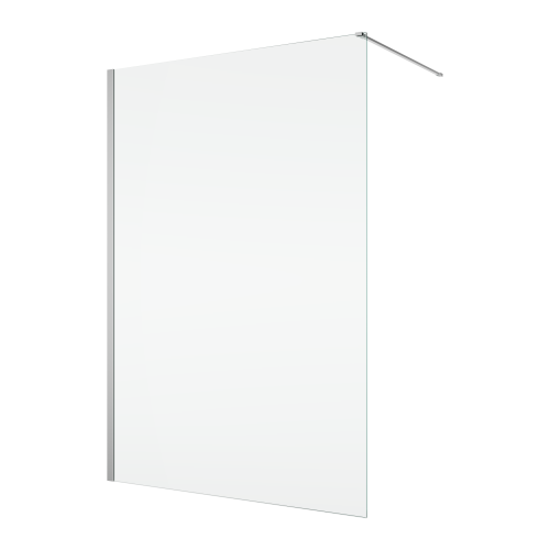 RONAL_EASY-2-0_D40_50_A07.png