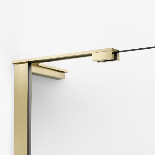 Light Gold Nesta NLG_002.jpg