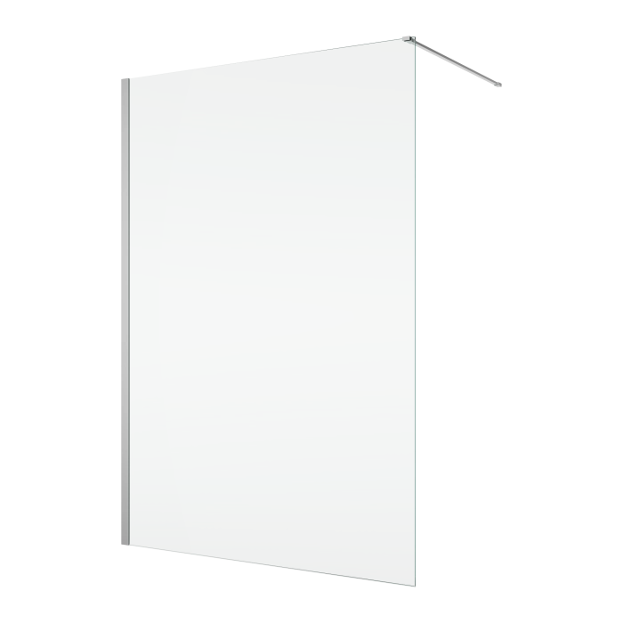 RONAL_EASY-2-0_D40_50_A07.png
