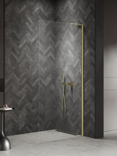 New Trendy Nesta Walk-in Light Gold K-1730-WL.jpg