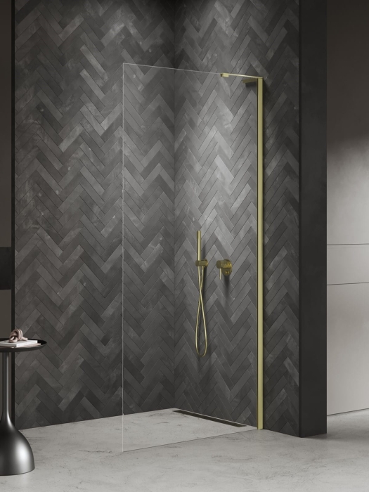 New Trendy Nesta Walk-in Light Gold K-1730-WL.jpg