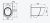 Stellar 2.0_CEEX.6623.535.WH.png