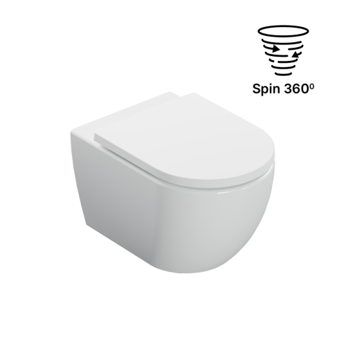 stellar_cenl_6603_535_wh_spin_packshot.png