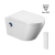 zepr_0048_czarny mat.png