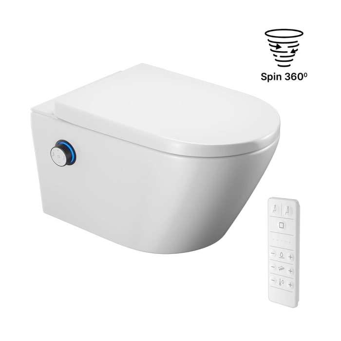 zepr_0048_czarny mat.png
