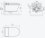 CEEX.5024.595.D3.WH_Montana.png