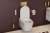 Montana_1.jpg