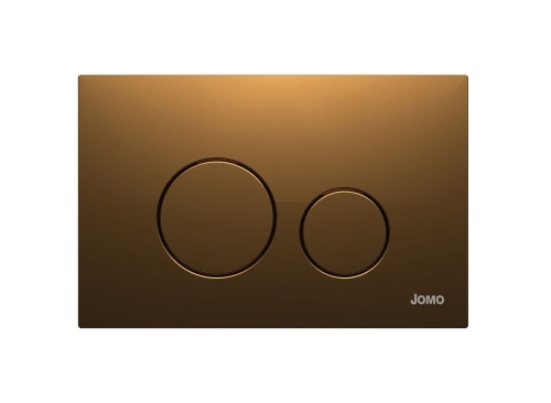 WERIT-Jomo-przycisk-splukujacy-Switch-miedziany-102-000000413.jpg