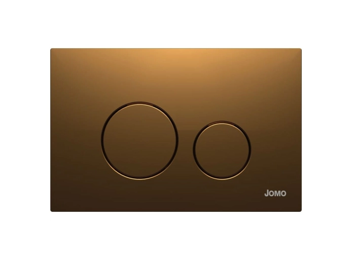 WERIT-Jomo-przycisk-splukujacy-Switch-miedziany-102-000000413.jpg