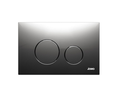 WERIT-Jomo-przycisk-splukujacy-Switch-chrom-polysk-102-000000411