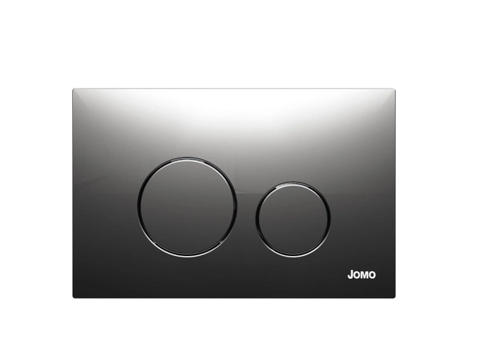 WERIT-Jomo-przycisk-splukujacy-Switch-chrom-polysk-102-000000411