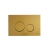 Jomo_Zloty_mat-102-000000433.jpg