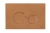 102-000000537.jpg