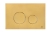 102-000000468.jpg
