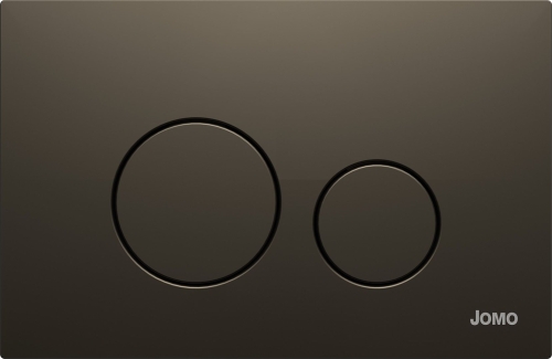 102-000000412.jpg