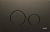 102-000000412.jpg