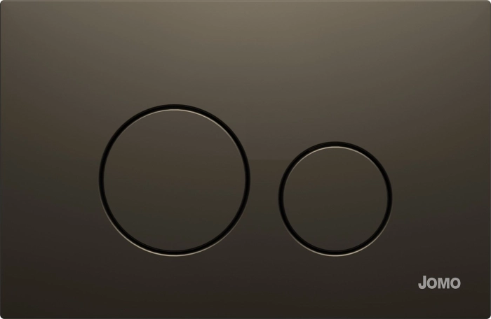 102-000000412.jpg