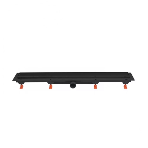 175-30750500-38.webp