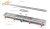 WeritJomo-JomoTech-E-clusive-40-Odplyw-liniowy-85-cm-z-maskownica-2-stronna-Flis-czarny-mat-175-30850400-38_[51969]_1200.jpg