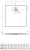 Lumeo_rys_tech.png