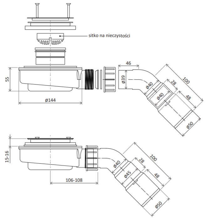 Syfon_Lumeo_S9055L_rytech.png
