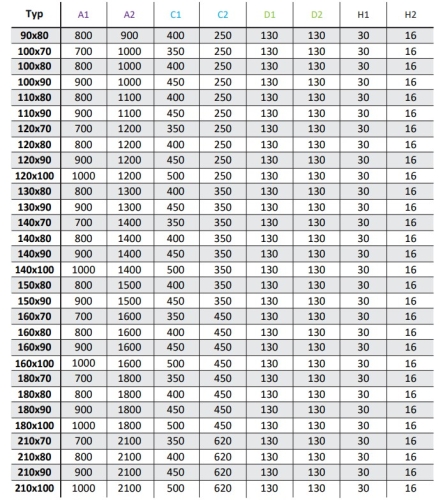 tabela_rozmiary.jpg